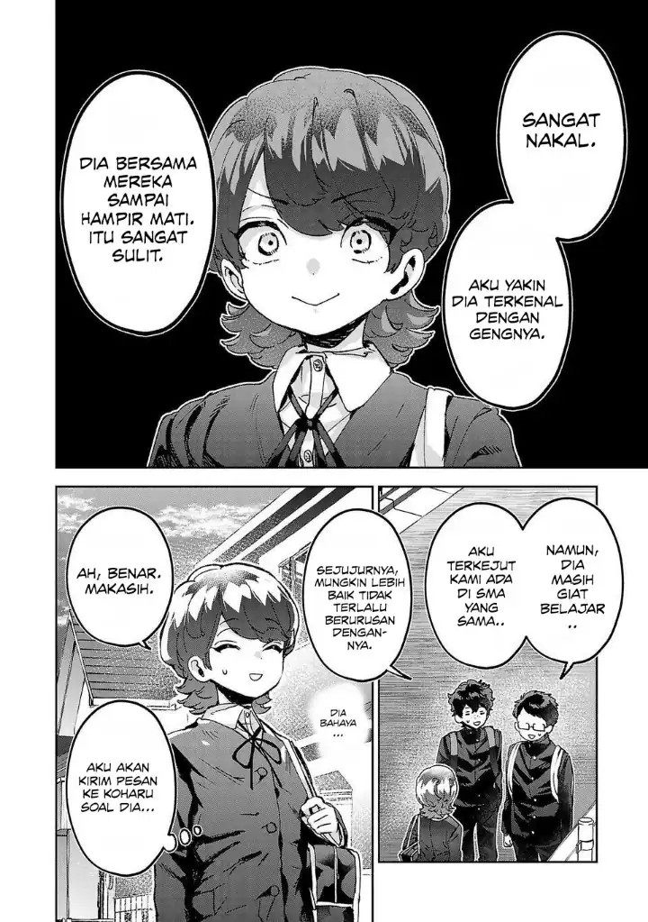 Chapter 7 - halaman 13