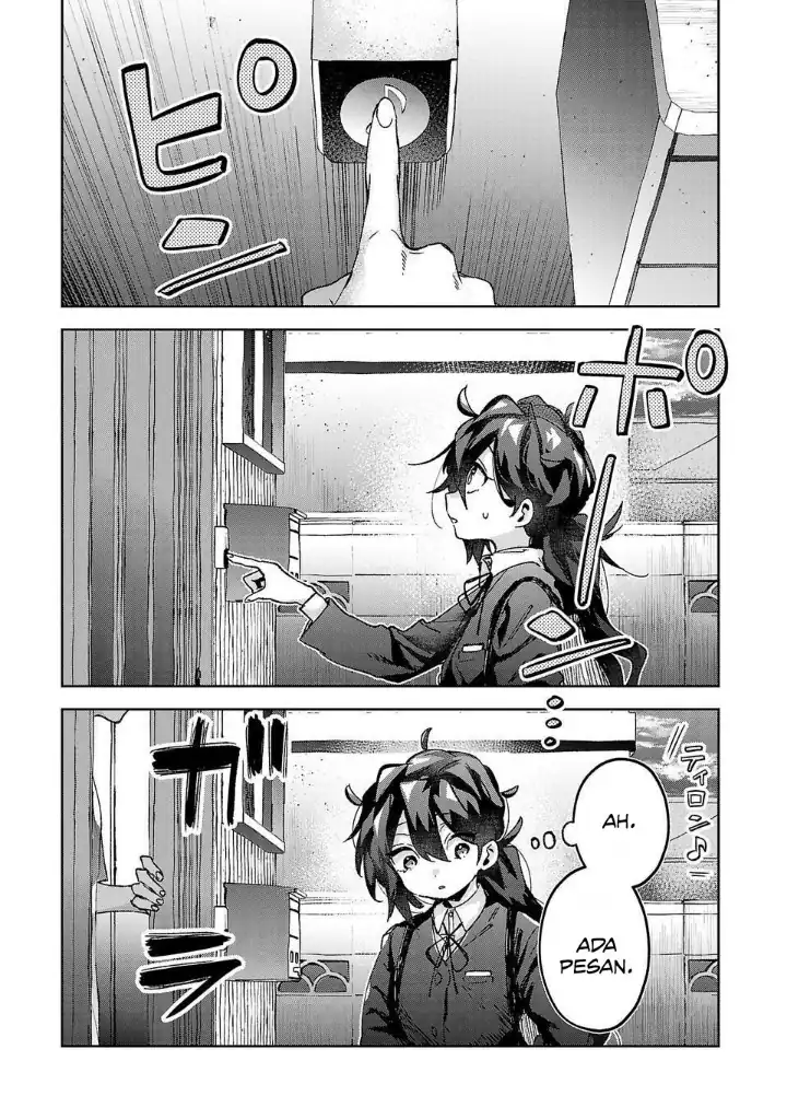 Chapter 7 - halaman 14