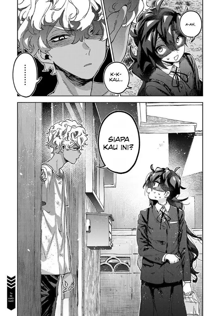 Chapter 7 - halaman 16