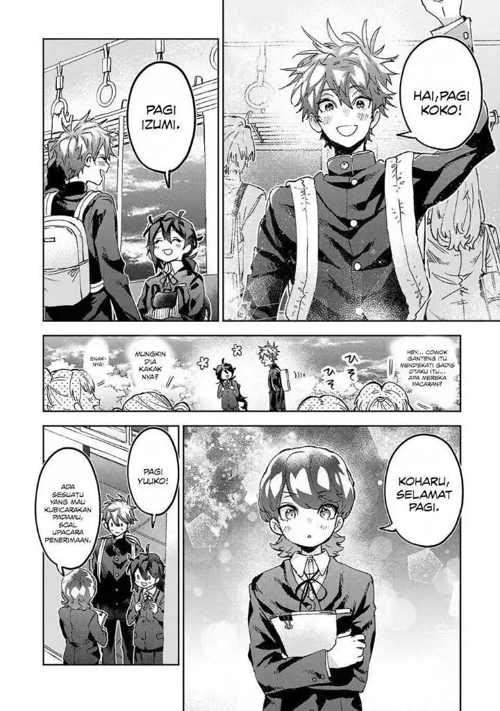 Chapter 7 - halaman 3