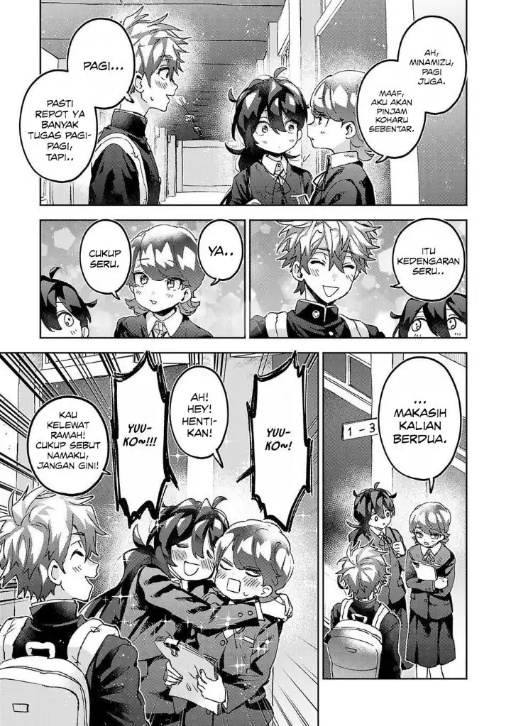 Chapter 7 - halaman 4