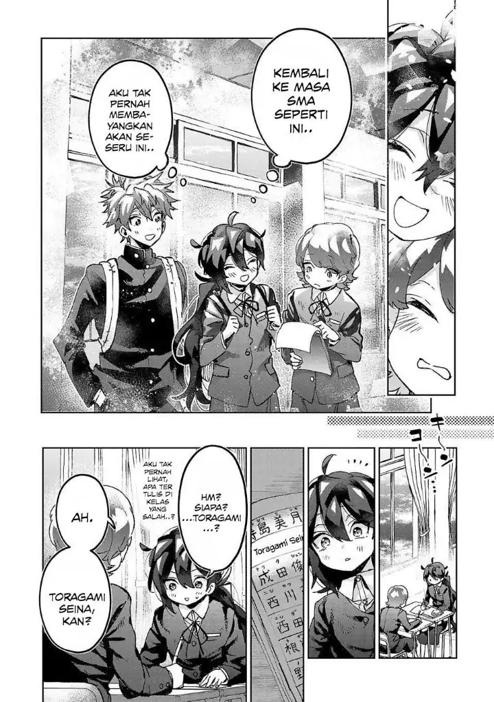 Chapter 7 - halaman 5