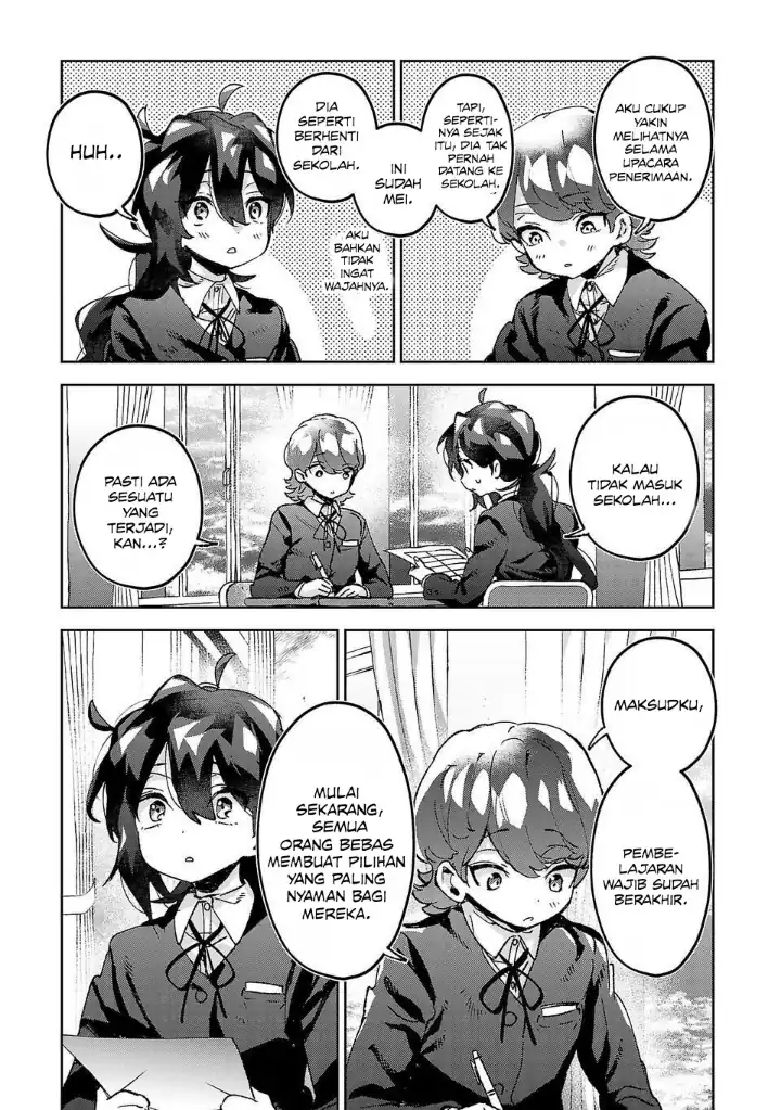 Chapter 7 - halaman 6