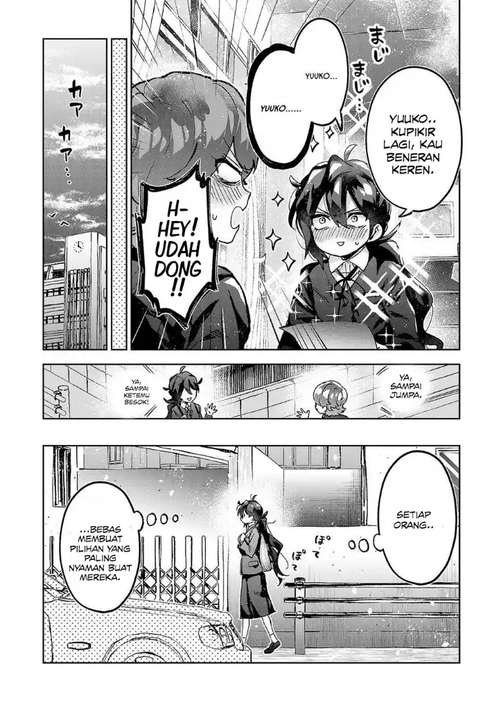 Chapter 7 - halaman 7