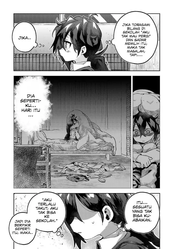 Chapter 7 - halaman 8