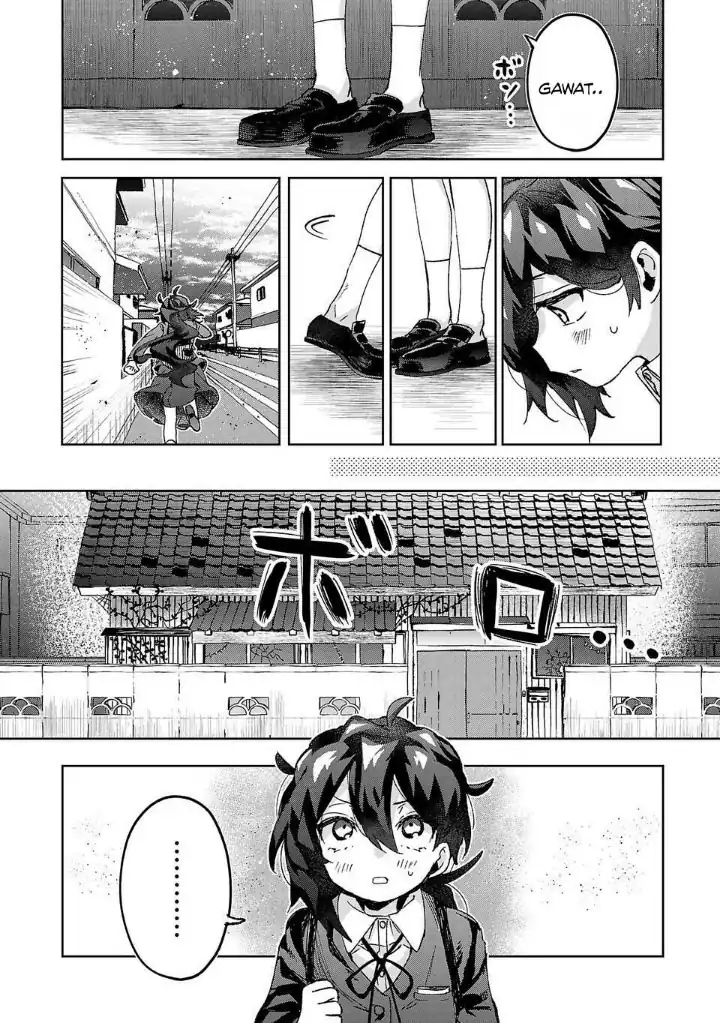 Chapter 7 - halaman 9