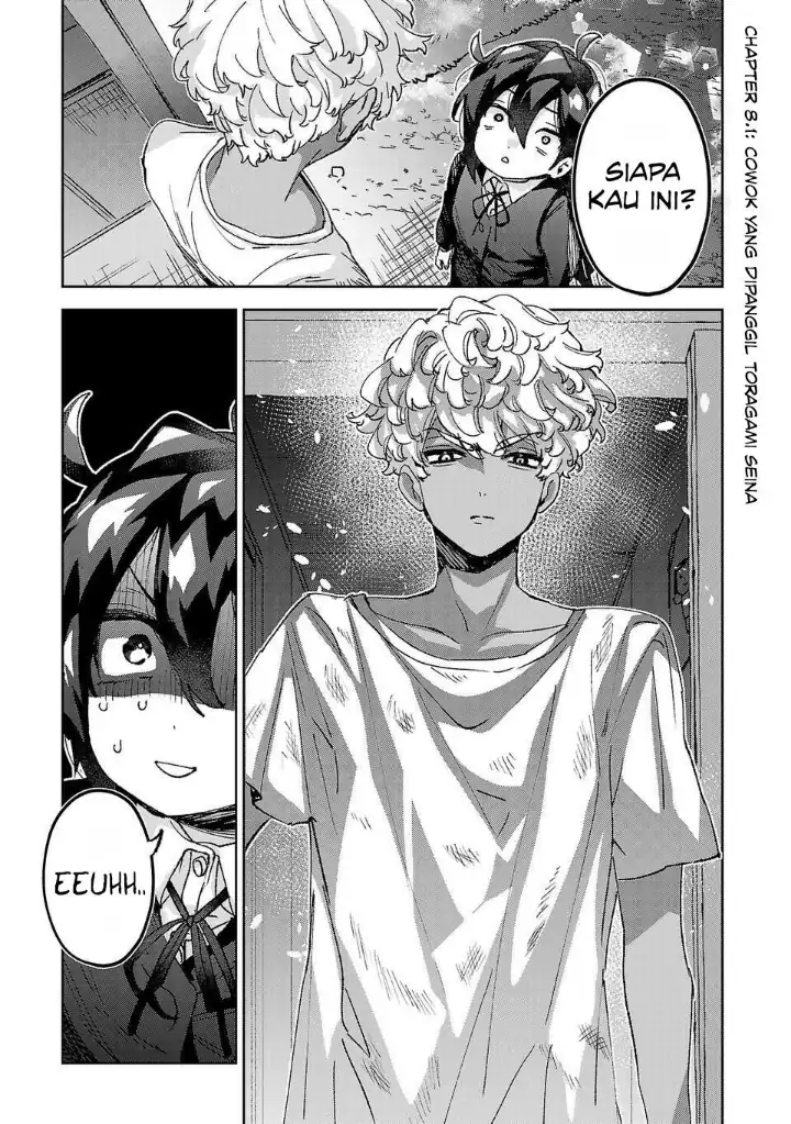 Chapter 8.1 - halaman 2