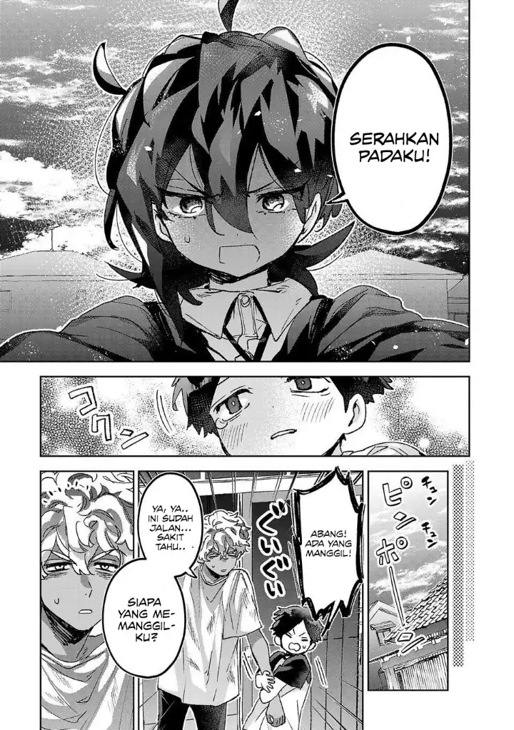 Chapter 8.1 - halaman 12
