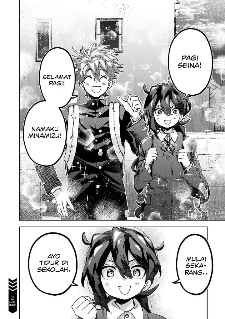 Chapter 8.1 - halaman 13