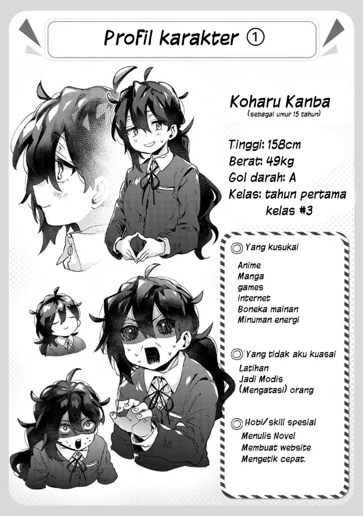 Chapter 8.1 - halaman 14