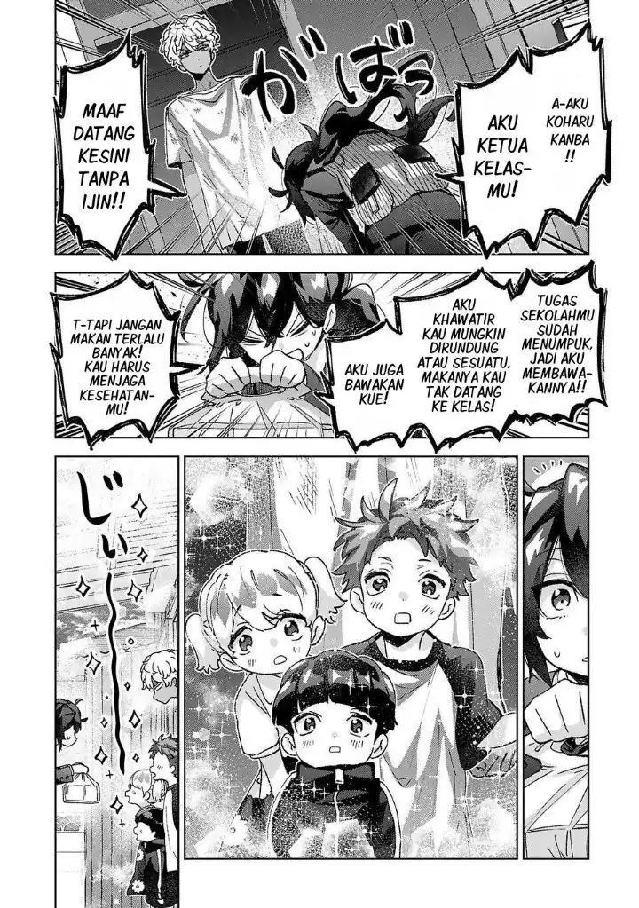 Chapter 8.1 - halaman 3