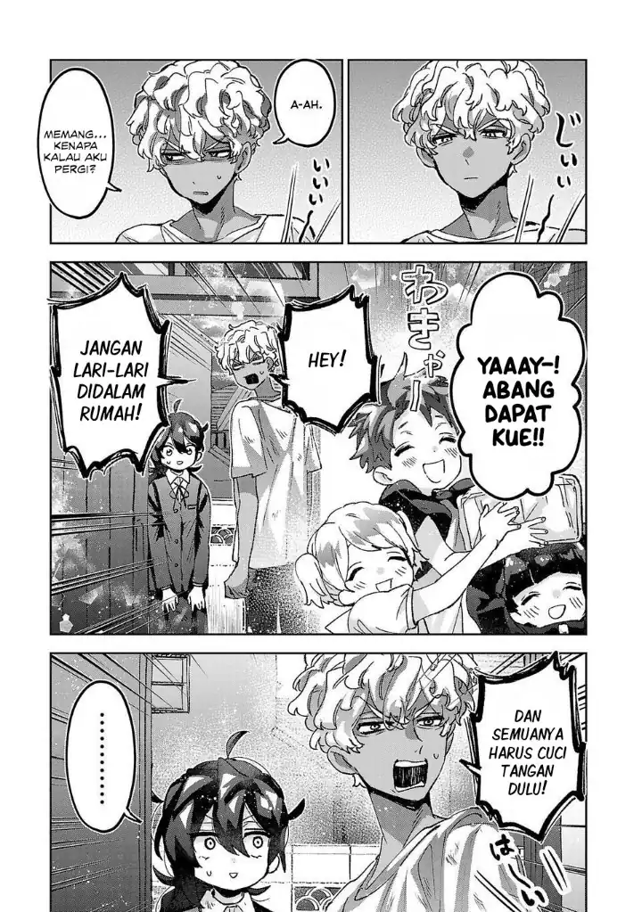 Chapter 8.1 - halaman 4