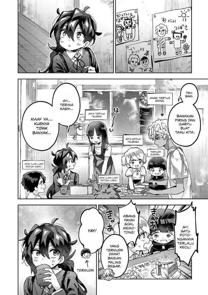 Chapter 8.1 - halaman 5