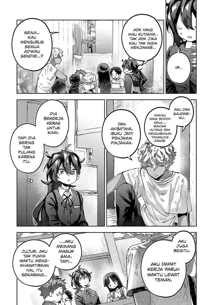 Chapter 8.1 - halaman 6