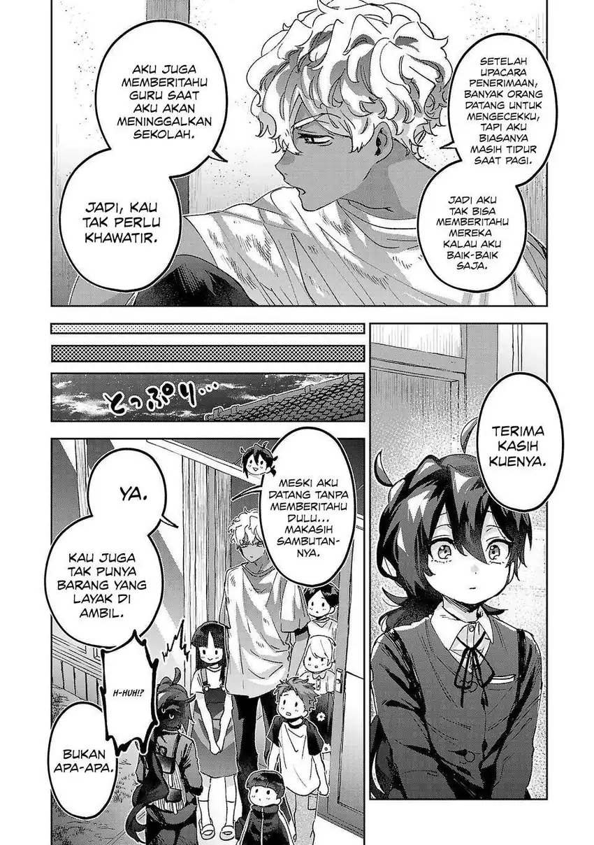 Chapter 8.1 - halaman 7
