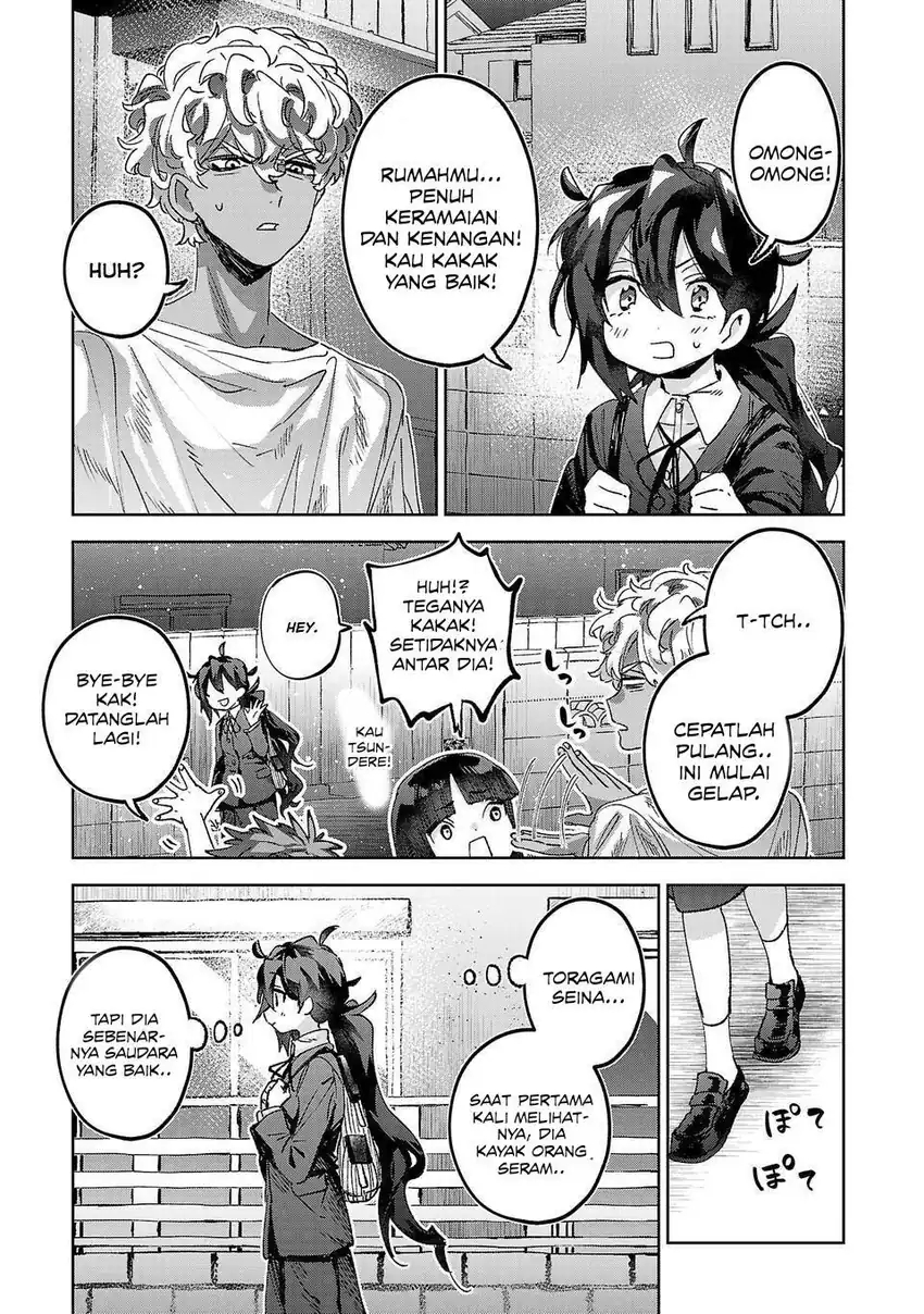 Chapter 8.1 - halaman 8