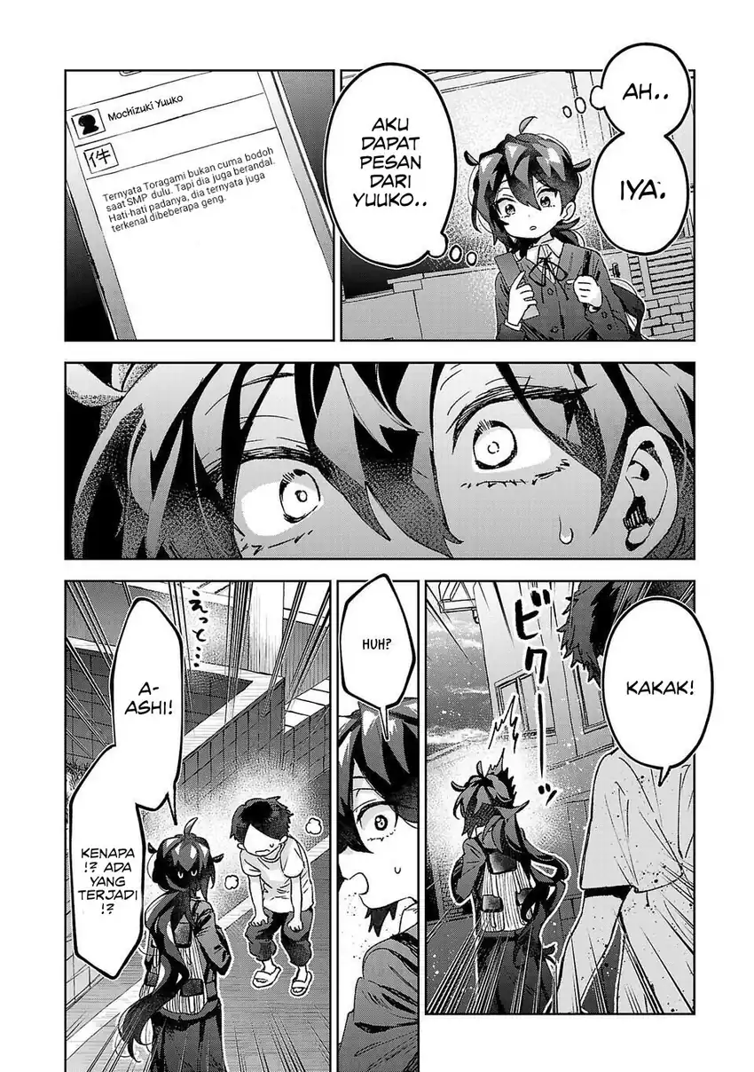 Chapter 8.1 - halaman 9