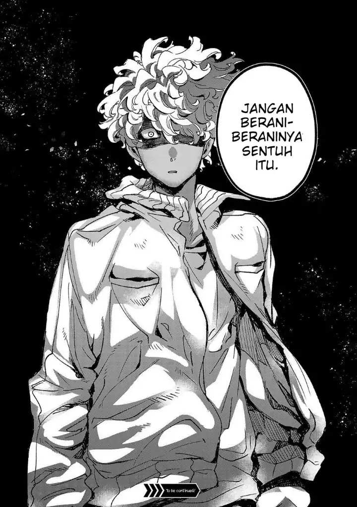 Chapter 8.2 - halaman 12