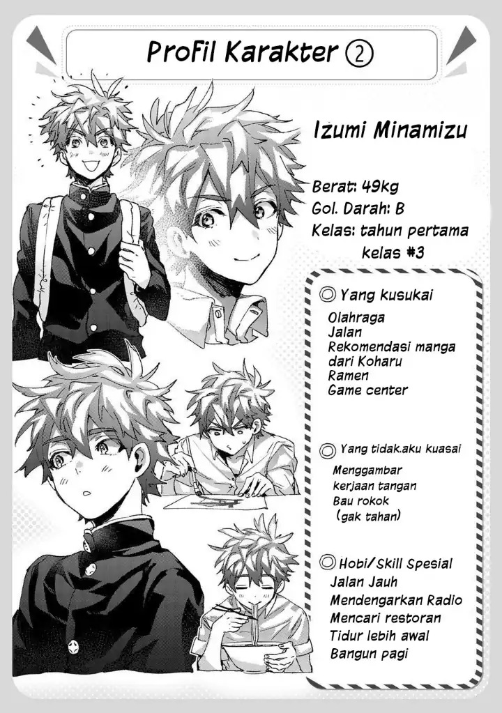 Chapter 8.2 - halaman 13