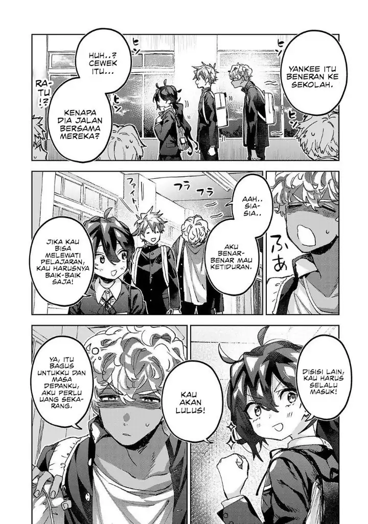 Chapter 8.2 - halaman 3