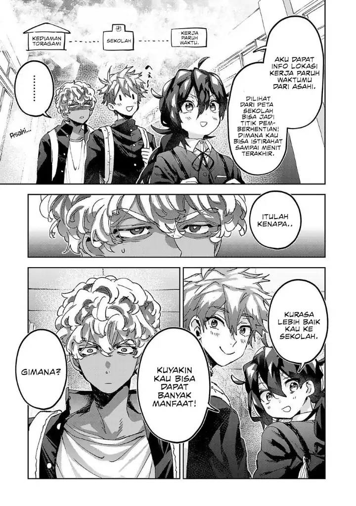 Chapter 8.2 - halaman 4