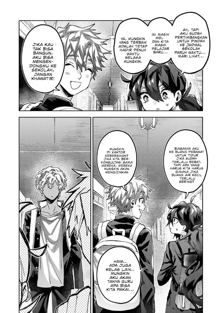 Chapter 8.2 - halaman 5