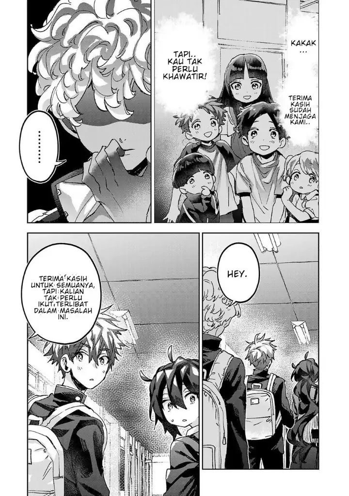 Chapter 8.2 - halaman 6