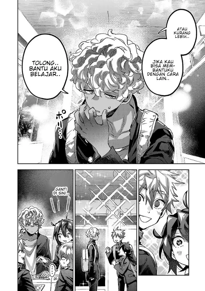 Chapter 8.2 - halaman 7
