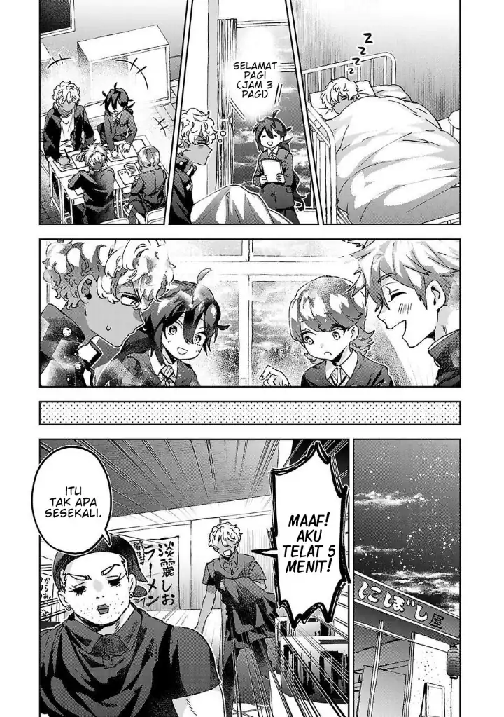 Chapter 8.2 - halaman 8