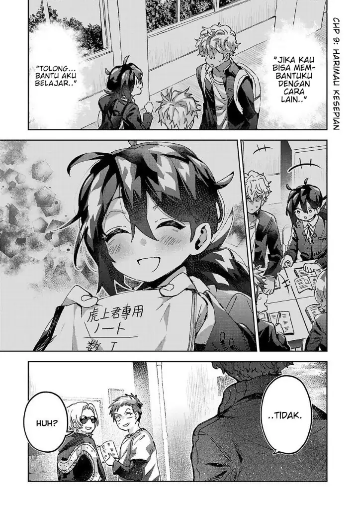 Chapter 9 - halaman 2