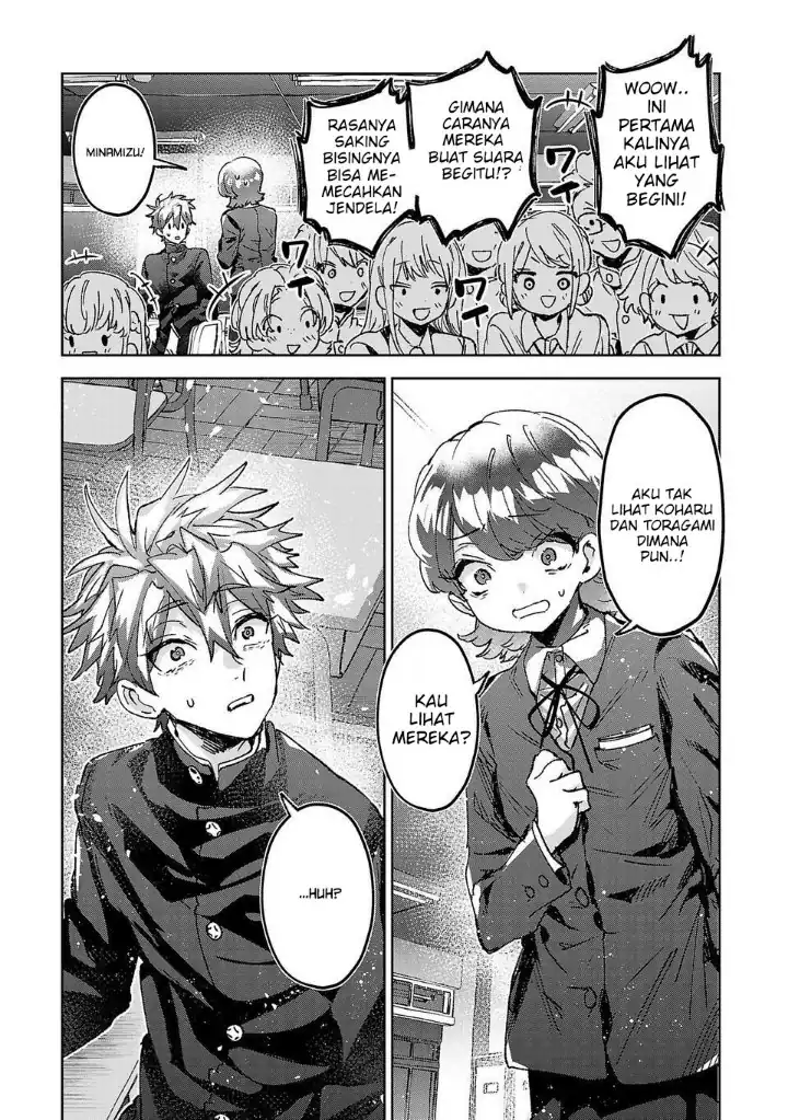 Chapter 9 - halaman 12