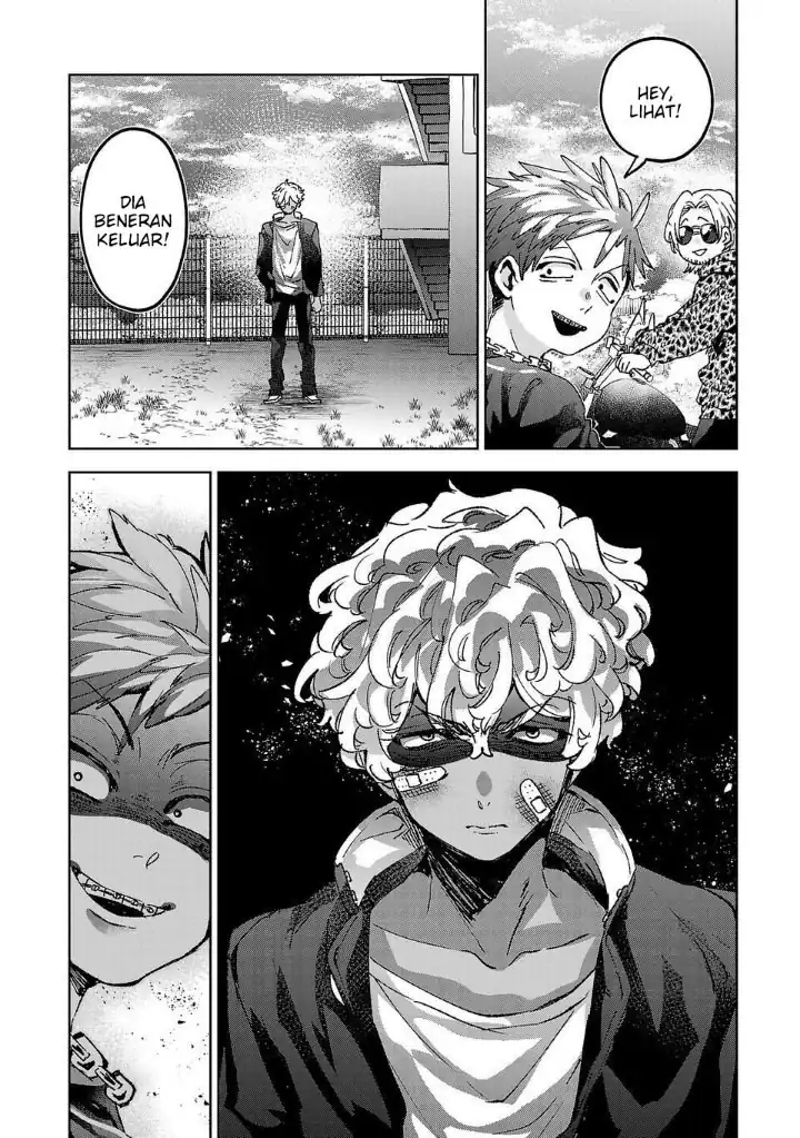 Chapter 9 - halaman 13