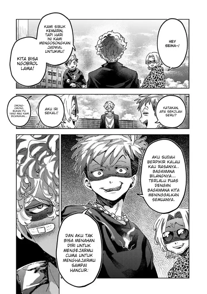 Chapter 9 - halaman 14