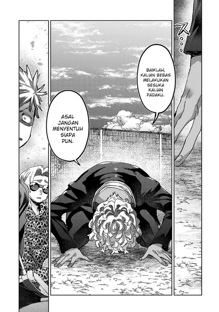 Chapter 9 - halaman 15