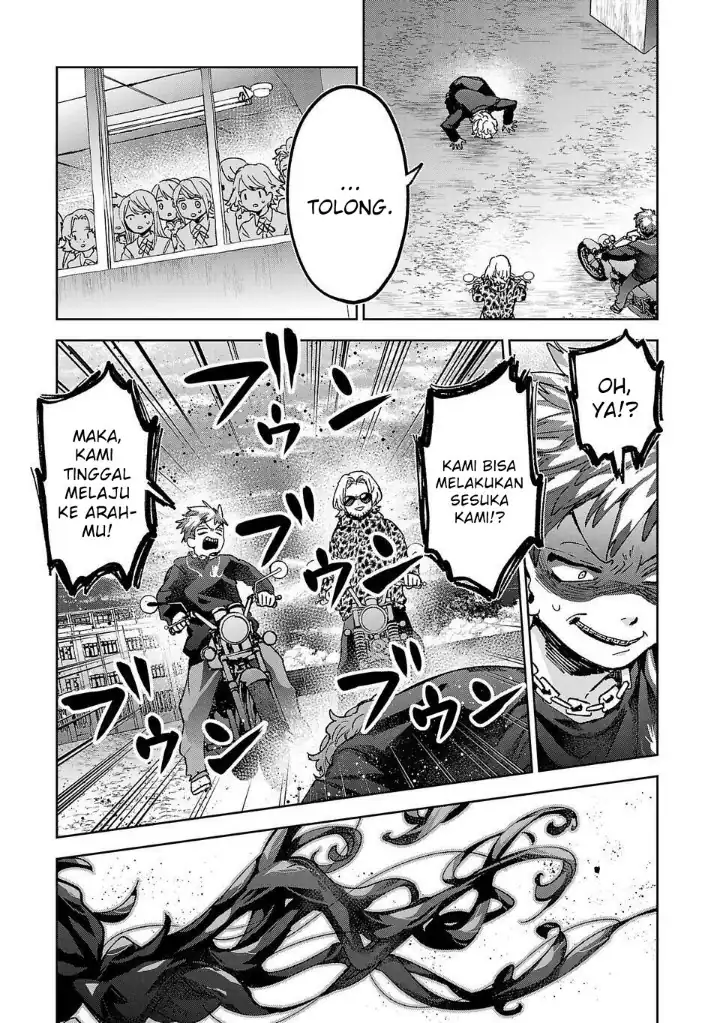 Chapter 9 - halaman 16