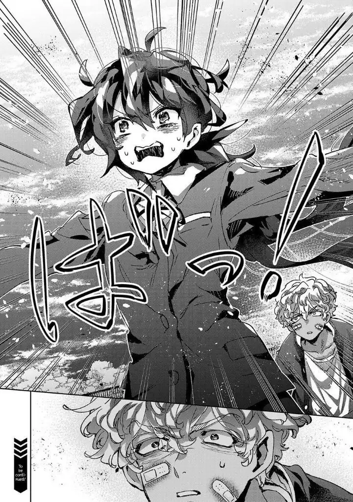 Chapter 9 - halaman 17