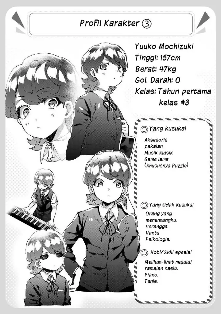 Chapter 9 - halaman 18