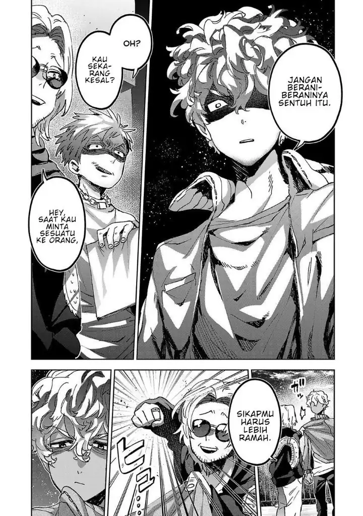 Chapter 9 - halaman 3