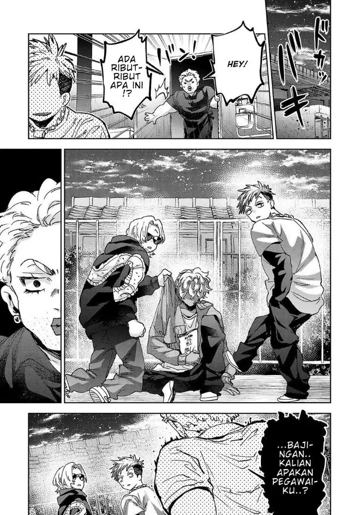 Chapter 9 - halaman 4