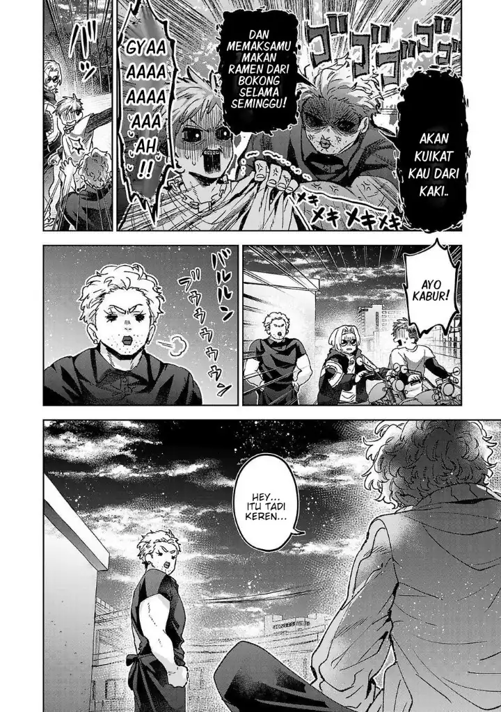 Chapter 9 - halaman 5