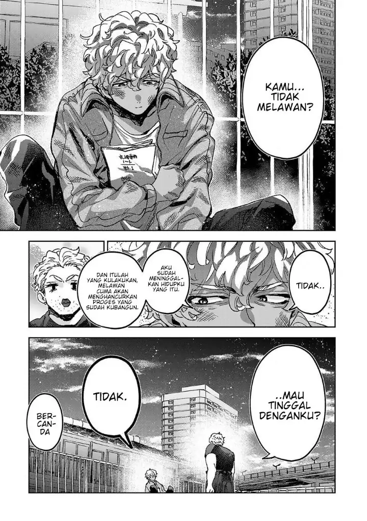 Chapter 9 - halaman 6