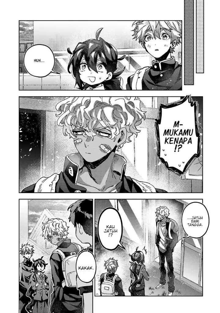 Chapter 9 - halaman 7