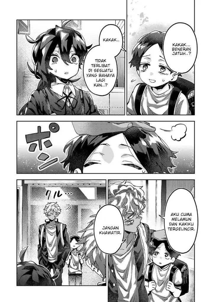 Chapter 9 - halaman 8