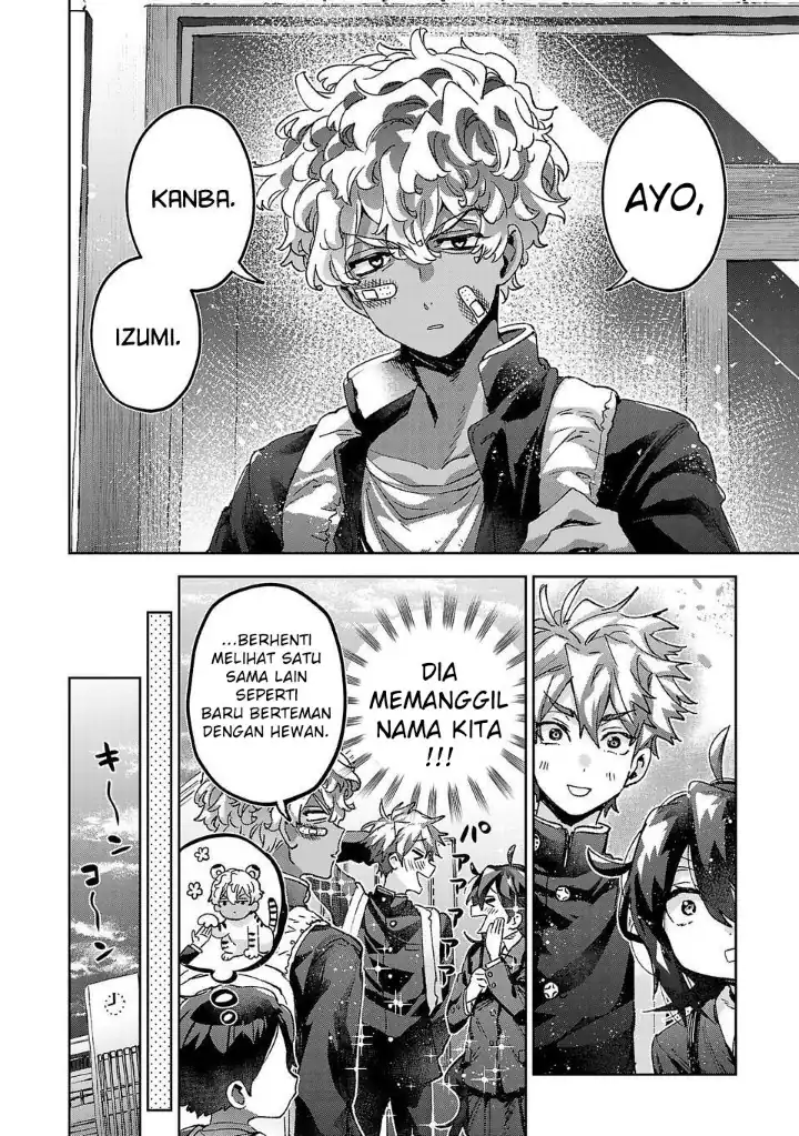 Chapter 9 - halaman 9