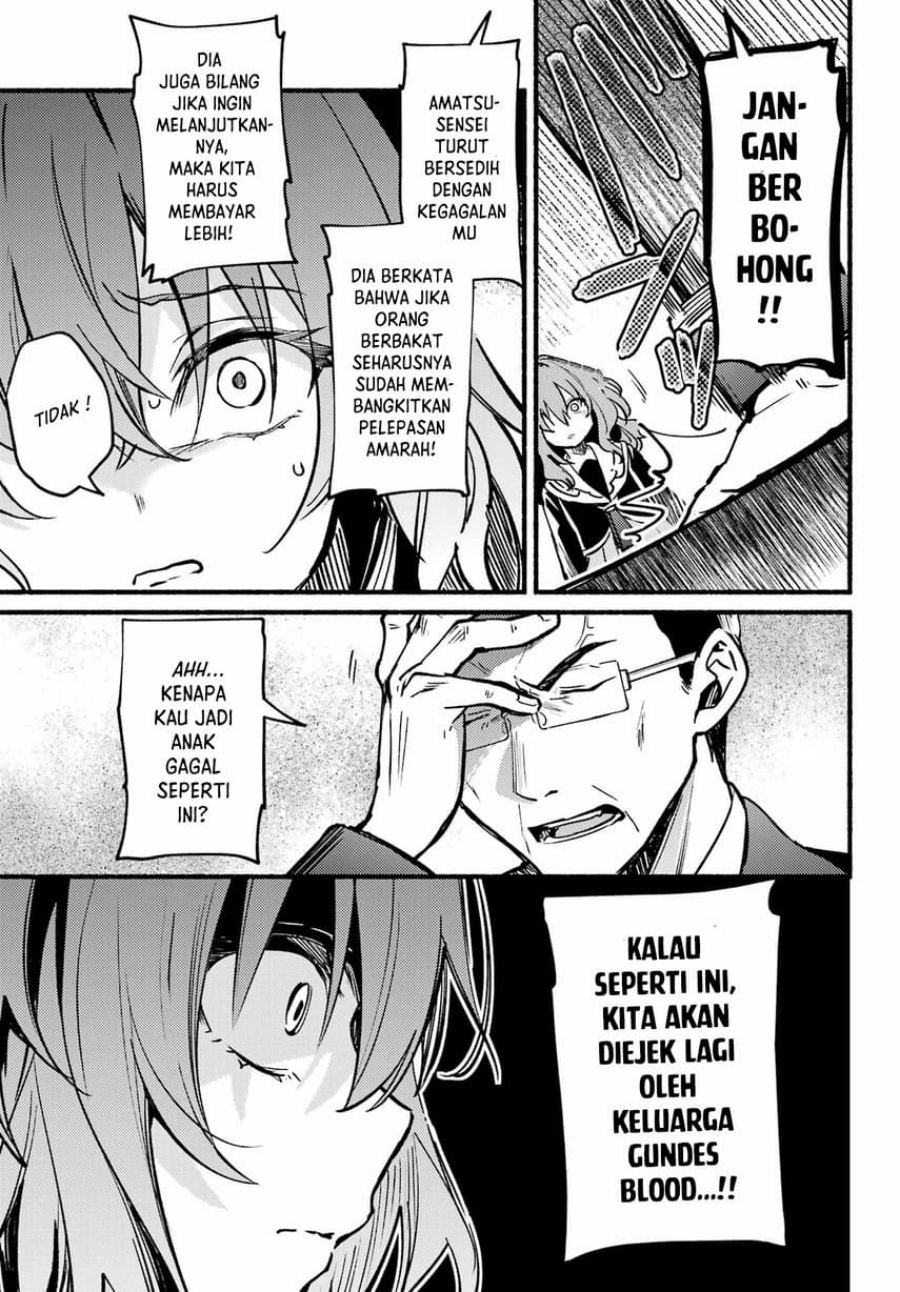 Chapter 14 - halaman 11