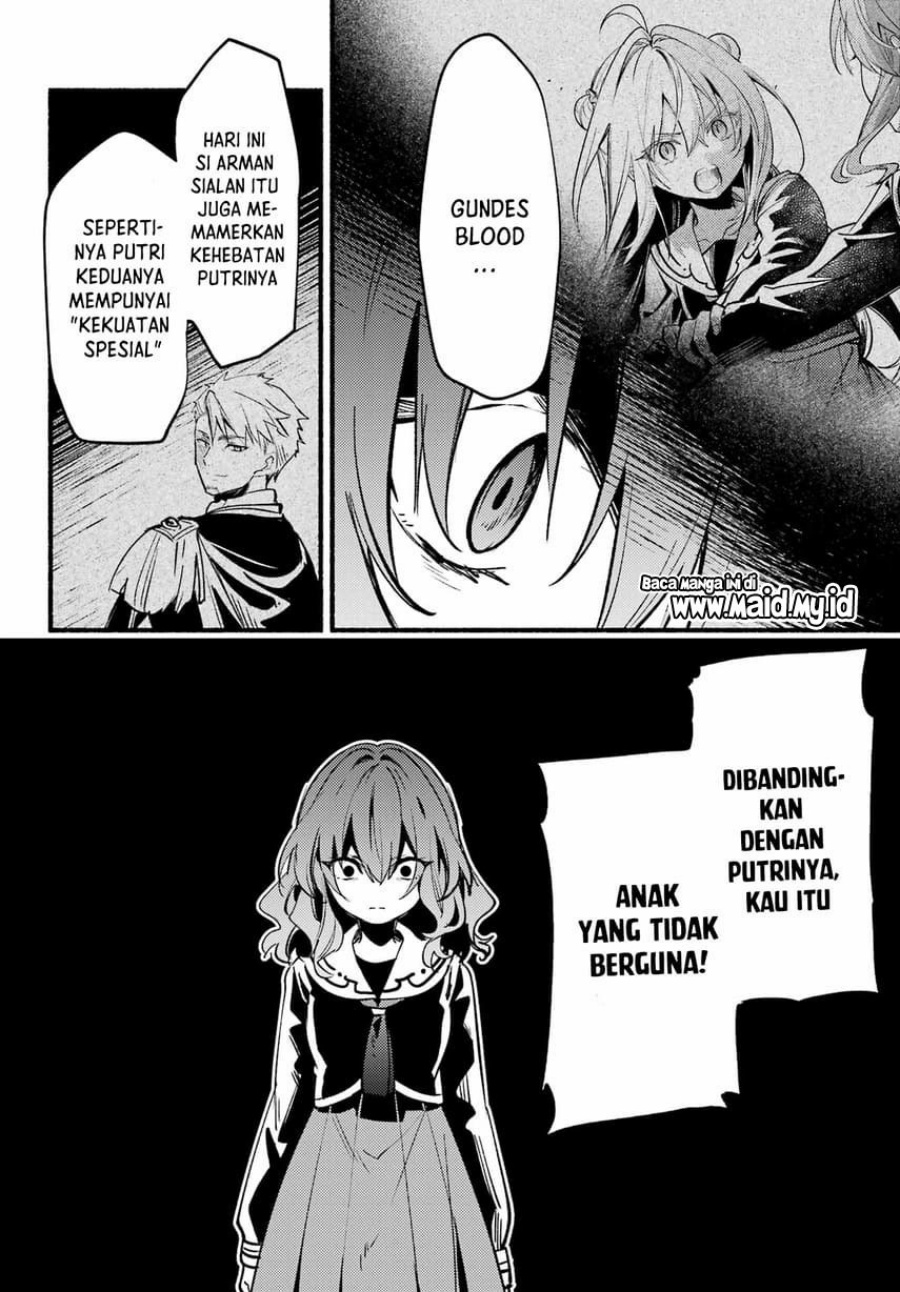 Chapter 14 - halaman 12