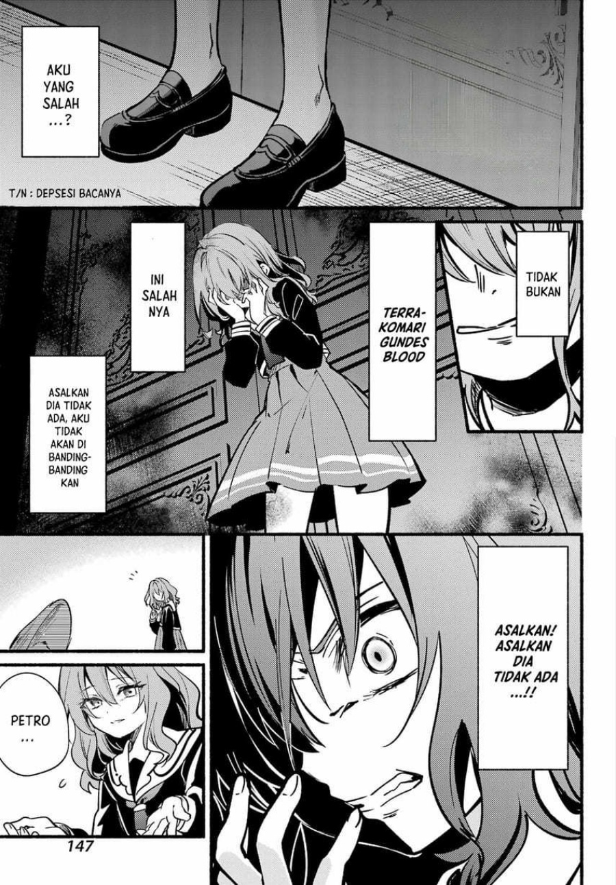 Chapter 14 - halaman 13