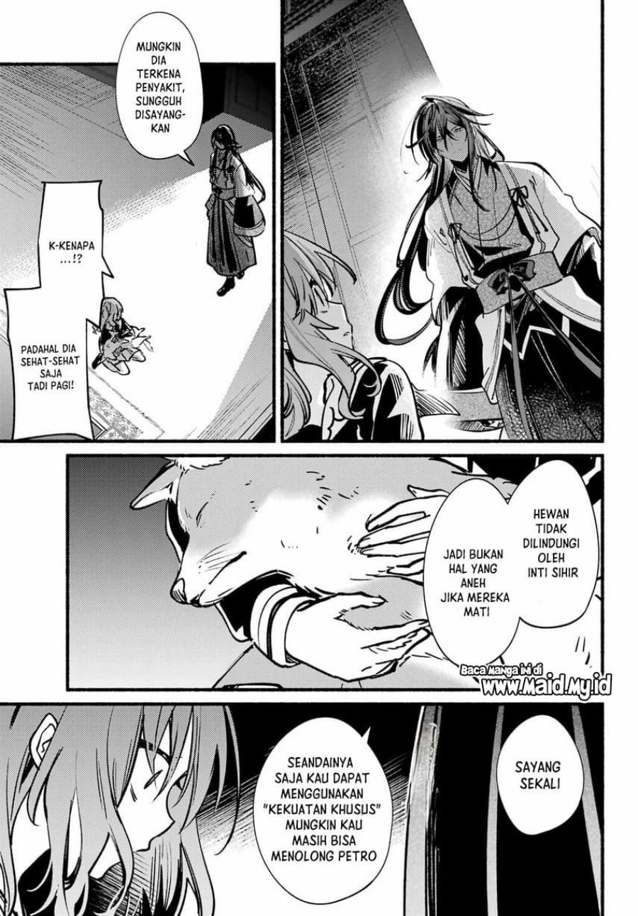 Chapter 14 - halaman 15