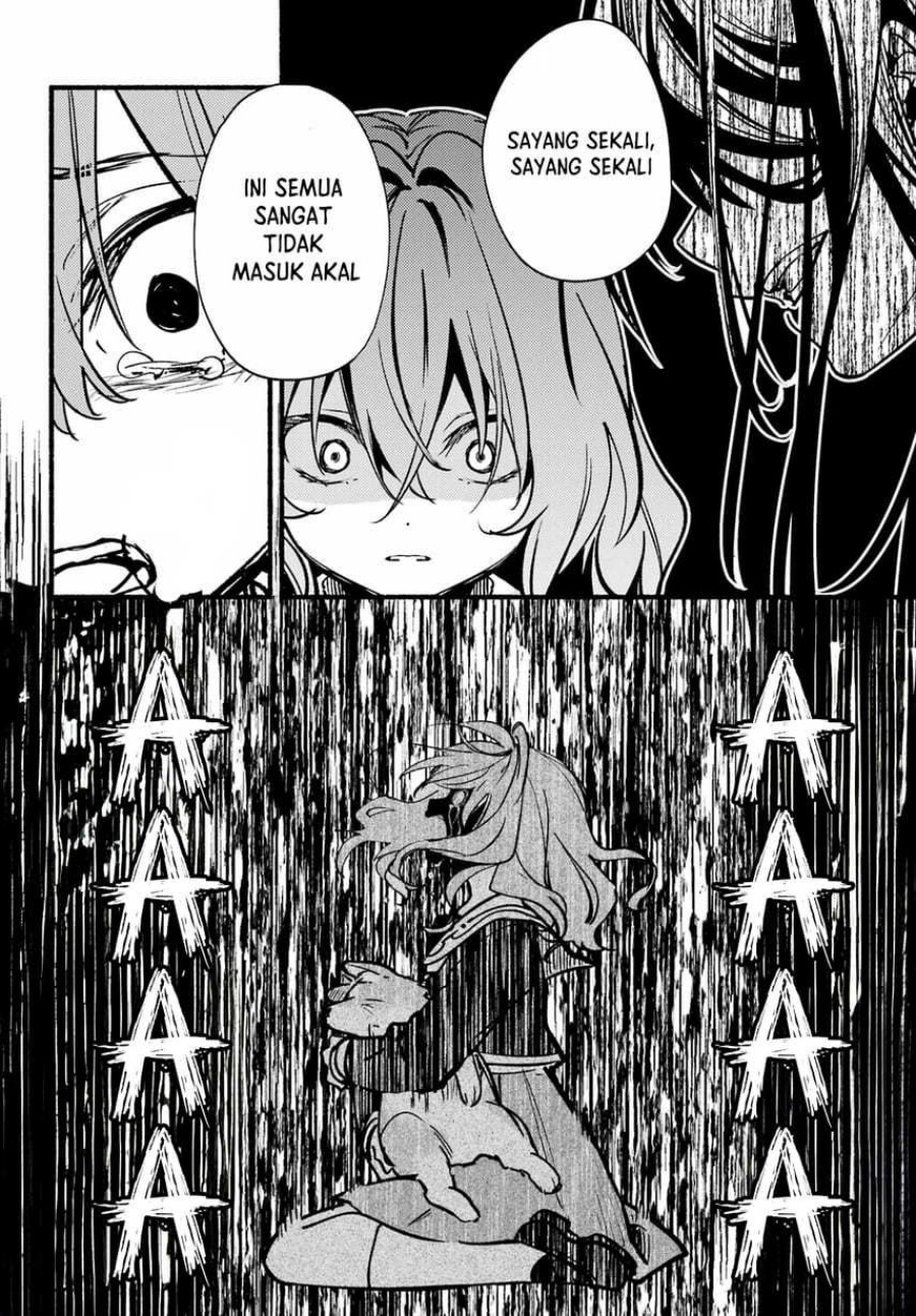 Chapter 14 - halaman 16