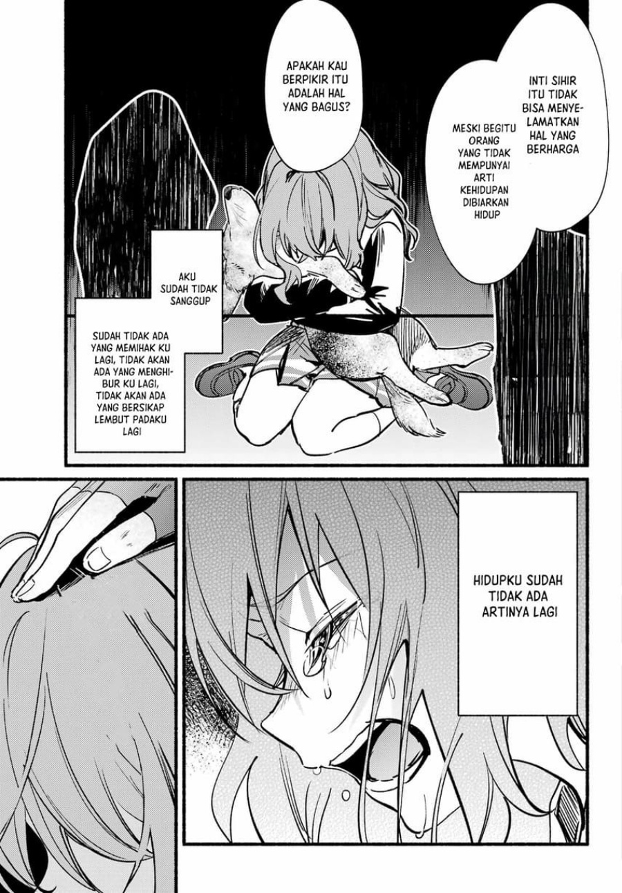 Chapter 14 - halaman 17